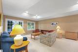 2854 Crown Drive - Photo 32