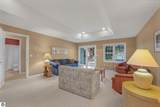 2854 Crown Drive - Photo 33