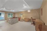 2854 Crown Drive - Photo 34