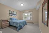 2854 Crown Drive - Photo 35