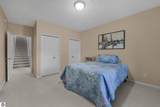 2854 Crown Drive - Photo 36