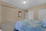 2854 Crown Drive - Photo 37