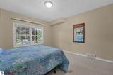 2854 Crown Drive - Photo 38