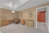 2854 Crown Drive - Photo 39