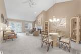 2854 Crown Drive - Photo 4