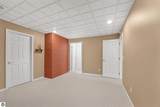 2854 Crown Drive - Photo 40
