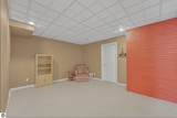 2854 Crown Drive - Photo 41