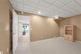 2854 Crown Drive - Photo 42