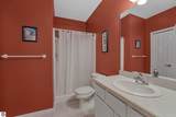 2854 Crown Drive - Photo 43