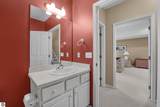 2854 Crown Drive - Photo 44