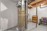 2854 Crown Drive - Photo 45
