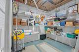 2854 Crown Drive - Photo 46