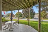 2854 Crown Drive - Photo 47
