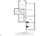 2854 Crown Drive - Photo 48