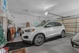 2854 Crown Drive - Photo 49