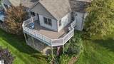 2854 Crown Drive - Photo 5