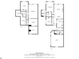2854 Crown Drive - Photo 50