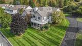 2854 Crown Drive - Photo 51