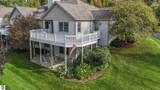 2854 Crown Drive - Photo 52