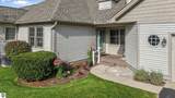 2854 Crown Drive - Photo 53