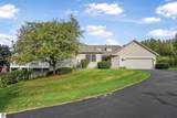 2854 Crown Drive - Photo 54