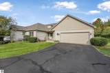 2854 Crown Drive - Photo 55