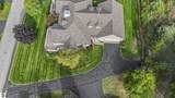 2854 Crown Drive - Photo 56