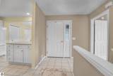 2854 Crown Drive - Photo 6