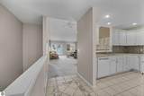 2854 Crown Drive - Photo 7