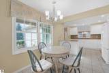 2854 Crown Drive - Photo 9