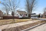 1100 Bay Street - Photo 10