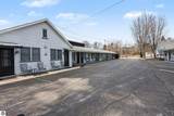 1100 Bay Street - Photo 11