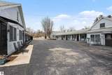1100 Bay Street - Photo 12