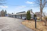 1100 Bay Street - Photo 13