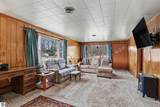 1100 Bay Street - Photo 14