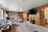 1100 Bay Street - Photo 15