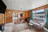 1100 Bay Street - Photo 16