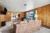 1100 Bay Street - Photo 17