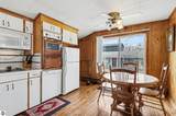1100 Bay Street - Photo 18