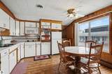 1100 Bay Street - Photo 19