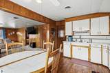 1100 Bay Street - Photo 20