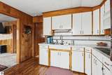 1100 Bay Street - Photo 21