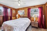 1100 Bay Street - Photo 22
