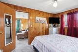 1100 Bay Street - Photo 23
