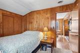 1100 Bay Street - Photo 24