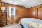 1100 Bay Street - Photo 25