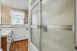 1100 Bay Street - Photo 26
