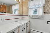 1100 Bay Street - Photo 27