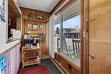 1100 Bay Street - Photo 29