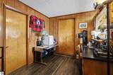 1100 Bay Street - Photo 30
